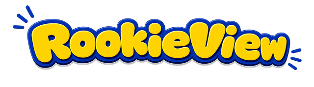 RookieView